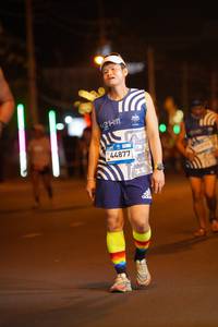 BIB: 
                            <button type="button" onclick="openModal(24338941)" class="btn btn-primary btn-sm float-right btn-popup" data-toggle="modal" data-target=".modal-high-quality">
                        <i class="fas fa-shopping-cart"></i> Add to Cart
                    </button>
                                            <button type="button" onclick="isThisMe(24338941, true)" class="btn btn-success btn-sm float-right btn-popup btn-isme hidden" data-toggle="tooltip" data-placement="bottom" title="นี่คือรูปของคุณใช่ไหม คลิกที่นี่เพื่อเอาเข้าอัลบั้ม">
                        <i class="fas fa-plus"></i> Add to album
                    </button>
                    <button type="button" onclick="isThisMe(24338941, false)" class="btn btn-warning btn-sm float-right btn-popup btn-isnotme hidden">
                        <i class="fas fa-ban"></i> Remove from album
                    </button>